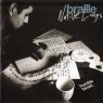 Braille - Native Lungs (whith 2 Bonus Tracks) (2011)