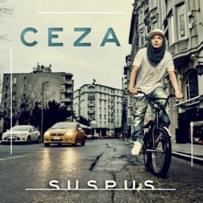 Ceza Suspus 2015