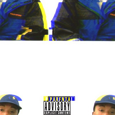 ChillxWill Almighty 2015