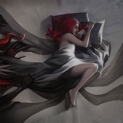 CunninLynguists Oneirology 2011