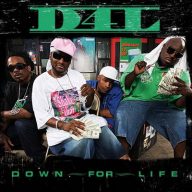 D4L Down for Life 2005