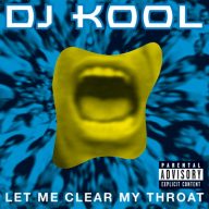 DJ Kool – Let Me Clear My Throat (1996) [WEB FLAC]