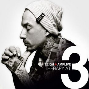 Eligh AmpLive 2011 Therapy At 3
