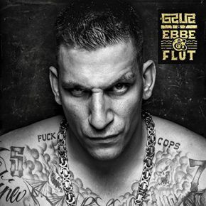 Gzuz Ebbe Und Flut Limited Box Edition 20151