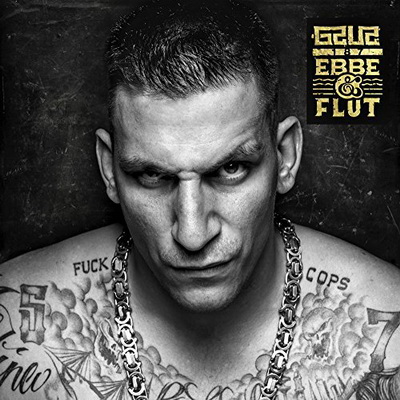 Gzuz Ebbe Und Flut Limited Box Edition 20151