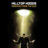 Hilltop Hoods - Drinking From The Sun (JB Hi-Fi Exclusive) (2012) [CD] [FLAC] [Golden Era]