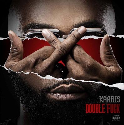 Kaaris Double Fuck 2015