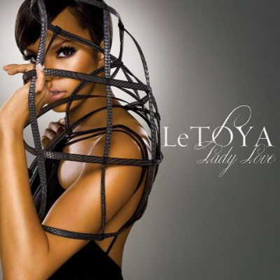 LeToya Lady Love 2009