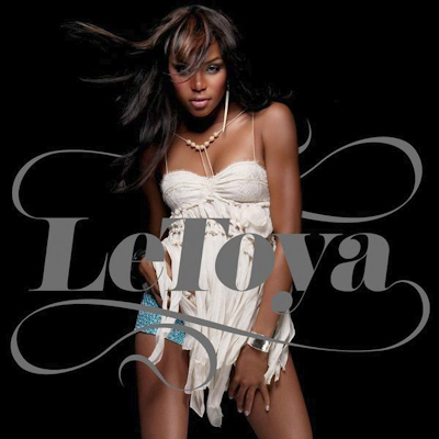 LeToya LeToya 2006