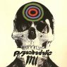 M.I. (of Constant Deviants) - Psychedelic 60s (2014) [320]