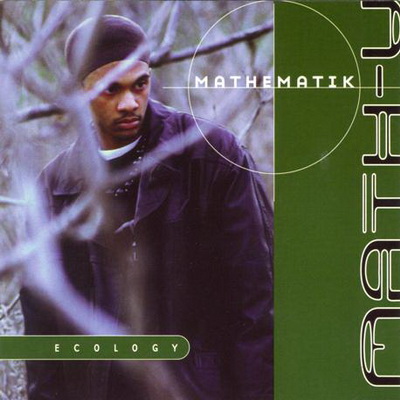Mathematik 1999 Ecology