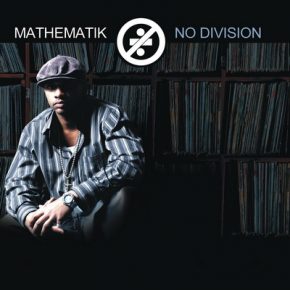 Mathematik 2005 No Division