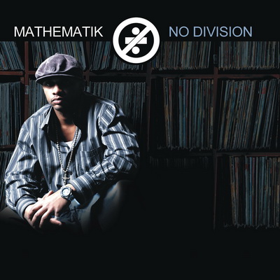 Mathematik - No Division (2005) [FLAC]