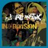 Mathematik - No Division 2.1 (2007) [FLAC]