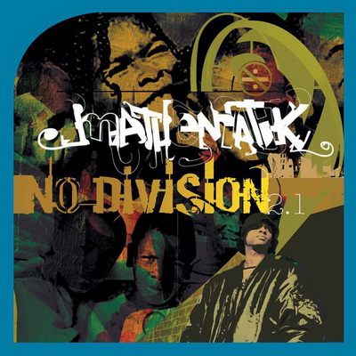 Mathematik 2007 No Division 2.1