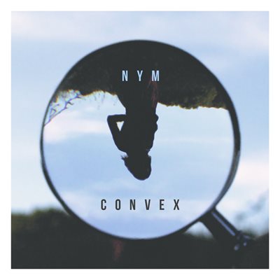 Nym Convex 2015