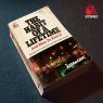 QNC & Aim - The Habit Of A Lifetime (And How To Kick It) (2015)