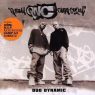 QnC - Duo Dynamic (2005) [CD] [FLAC]