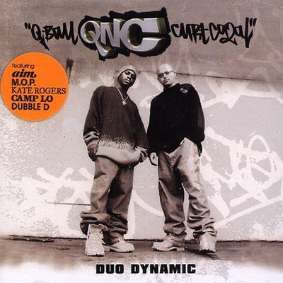 QnC Duo Dynamic 2005