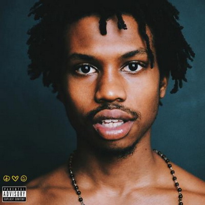 Raury – All We Need 2015