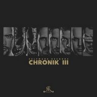 Selfmade Records – Chronik III 2015