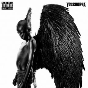 Youssoupha Noir Desir 2012