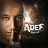 Ades - Repenti (2015)