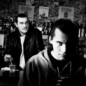 Atmosphere Slug Ant Official Discography 19 Releases 1997 2014