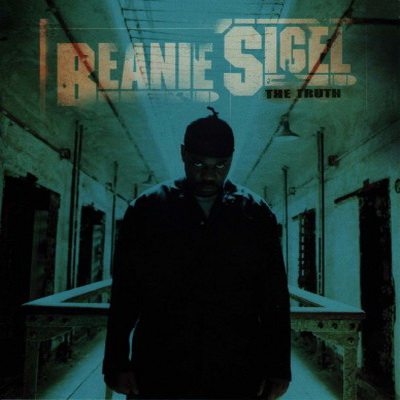 Beanie Sigel 2000 The Truth