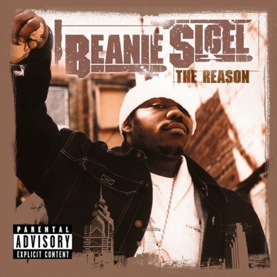 Beanie Sigel 2001 The Reason