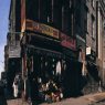 Beastie Boys - Paul's Boutique (1989)