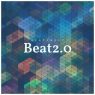 Beat2.0 Beatpaket 1 2015
