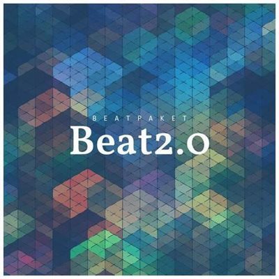 Beat2.0 Beatpaket 1 2015