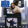 Big Syke - Be Yo Self (1996) [FLAC]