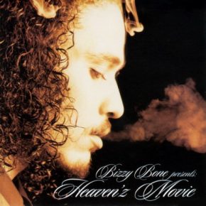 Bizzy Bone - Heaven'z Movie (1998) [FLAC]