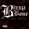 Bizzy Bone - The Gift (2001) [FLAC]