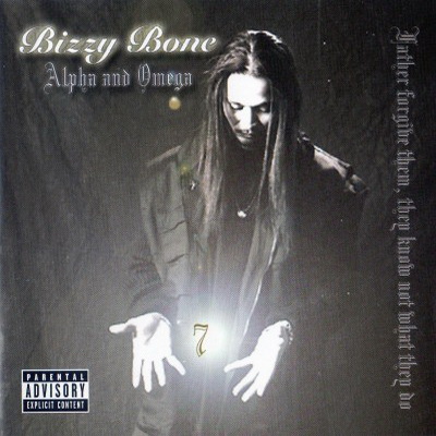 Bizzy Bone 2004 Alpha And Omega