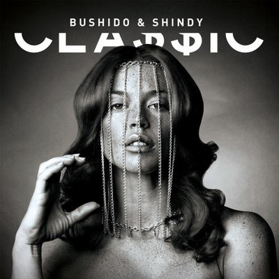 Bushido Shindy 2015 CLASSIC
