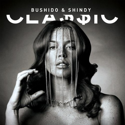Bushido & Shindy - CLA$$IC (Deluxe Edition) (2015) [FLAC]