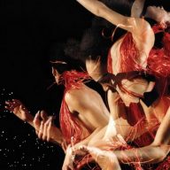 DJ Rels 2004 Theme For A Broken Soul