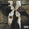 DMX - ...And Then There Was X (Deluxe Edition) (2000)