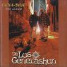 Da Los Generashun - Gena-Side The Album (1999)