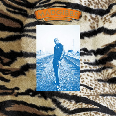 Freddie Gibbs & Madlib – Knicks Remix EP (2014)