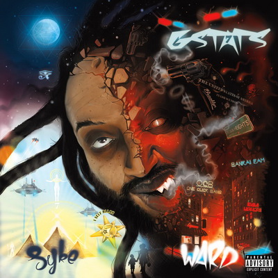 Gstats Syke Ward 2015 320