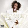 Krizz Kaliko - Genius (2009) [FLAC]