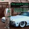 Kurupt - Tha 4:20 Mixtape (Prequel to Streetlights) (2010)