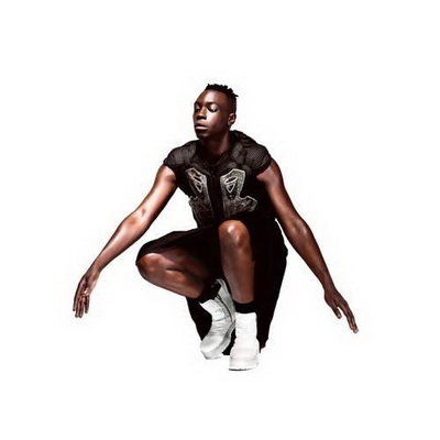 LE1F Riot Boi 2015