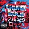 Lil Jon - Crunk Rock (2010)