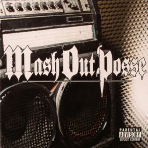 M.O.P. - Mash Out Posse (2004) [FLAC]  