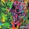 Madchild - Silver Tongue Devil (2015) [FLAC]